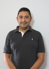 Foto de FLAVIO BRITO BOTELHO
