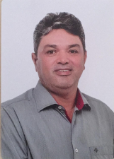 Foto de EDSON MOTA DE OLIVEIRA