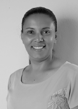 Foto de ELIANE GONZAGA DE OLIVEIRA
