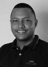Foto de SEBASTIAO SOBRINHO TEIXEIRA SOARES