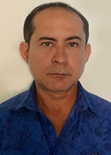 Foto de GESIEL MARCONE MEIRA SANTOS
