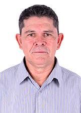 Foto de VALTER LINO DA SILVA