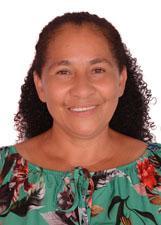 Foto de MARIA BARROS SOBRINHO
