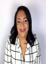 Foto de ELIZANGELA VALADARES SOUSA