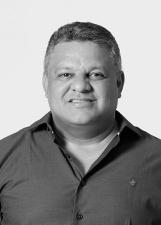 Foto de CARLOS ARMANDO SARDINHA BARROSO VALADARES