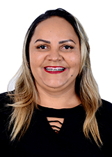 Foto de LEILA FERREIRA DA SILVA MOUSINHO