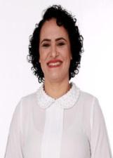 Foto de HILDA GOMES CAMPELO