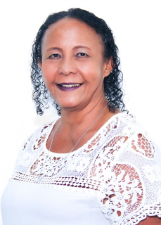 Foto de MARIA DE JESUS GONÇALVES ROCHA PASSOS
