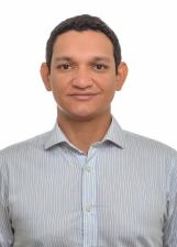 Foto de ADALBERTO BRITO NUNES
