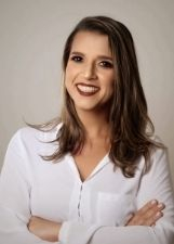 Foto de GERMANA PIRES CORIOLANO