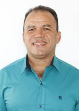Foto de NAELIO ALVES DE SOUSA