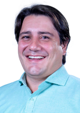 Foto de EDUARDO MALHEIRO RIBEIRO FORTES
