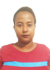 Foto de IOLANDA BENTA PEREIRA DA SILVA