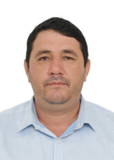 Foto de MARCELO JÚLIO DE OLIVEIRA FILHO