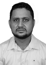 Foto de DIONISIO GOMES AIRES FILHO