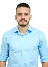 Foto de IGOR SANTIAGO MUGE