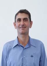 Foto de SAULO GONÇALVES BORGES