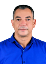 Foto de RUBENS DA PAIXÃO PEREIRA AMARAL