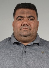 Foto de JOAQUIM PEREIRA DE CARVALHO NETO