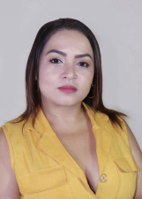 Foto de REJAYNA DA SILVA CAMPOS