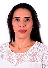 Foto de VAGNA COSTA DE SOUSA