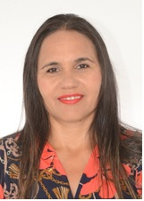 Foto de CICERA MACIANA GOMES DE OLIVEIRA