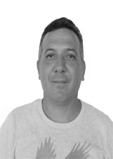 Foto de EDJANIO LEITE MAGALHAES