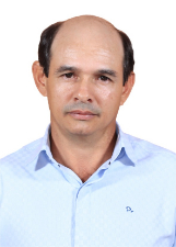 Foto de EDMILSON RODRIGUES SOARES