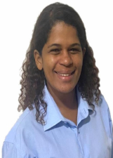 Foto de CLICIA DOS SANTOS DA SILVA