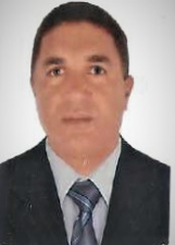 Foto de José Geraldo Nascentes de Azevedo