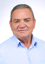 Foto de Hermes Azevedo Coelho