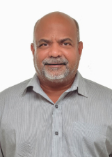 Foto de ISRAEL BORGES NUNES
