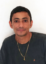 Foto de Cleiton Nunes Pereira