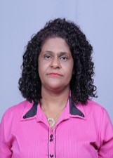 Foto de ADRIANA RODRIGUES DA SILVA