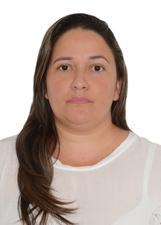 Foto de ÉRICA JUSTINO PEREIRA BARBOSA