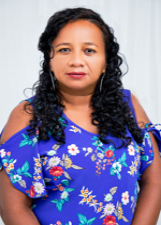 Foto de JOANA DARK LEITE MAGALHÃES