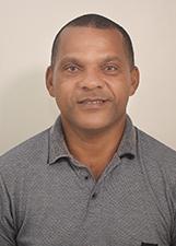 Foto de VALTEIR LUSTOSA DE OLIVEIRA