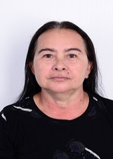 Foto de MARISTELA NOLETO MENDONCA