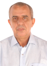 Foto de JANILSON VERAS BARBOSA