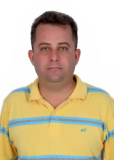 Foto de ADEILTON ANTONIO COSTA MIRANDA