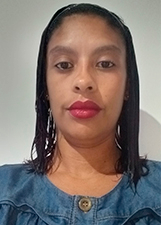Foto de MARIA POLIANA COSTA AMORIM