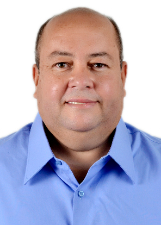 Foto de André Luiz Torres Gomes