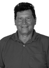 Foto de Raimundo Nonato Barbosa Amaral
