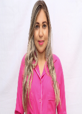 Foto de Leyliane Almeida Andrade Moraes