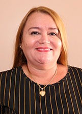 Foto de NORAH CARMEM ALMEIDA SANTOS RODRIGUES