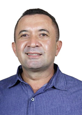 Foto de JONSIMAR PEREIRA ARAUJO