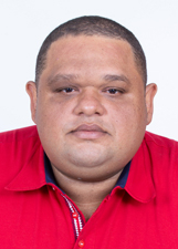 Foto de JOSÉ ALESSANDRO CONCEIÇÃO DE MOURA