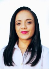 Foto de THAIZY NAZARRINE COSTA LEITE