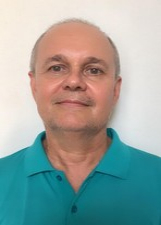 Foto de DARIO MOISES PEREIRA ALMEIDA