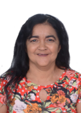 Foto de MARIA JOSÉ OLIVEIRA ARAÚJO